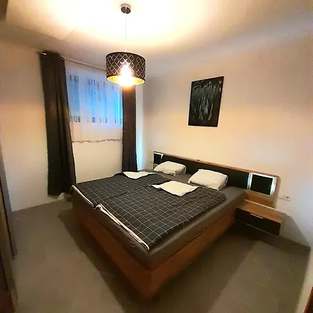 2-Zimmer-Wohnung In Schiefling Am Woerthersee Schiefling am See Exterior foto