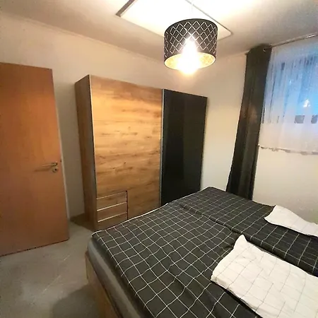 2-Zimmer-Wohnung In Schiefling Am Woerthersee Schiefling am See Exterior foto