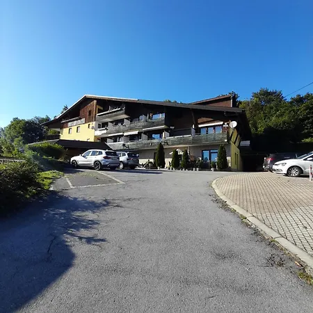 2-Zimmer-Wohnung In Schiefling Am Woerthersee Schiefling am See Exterior foto