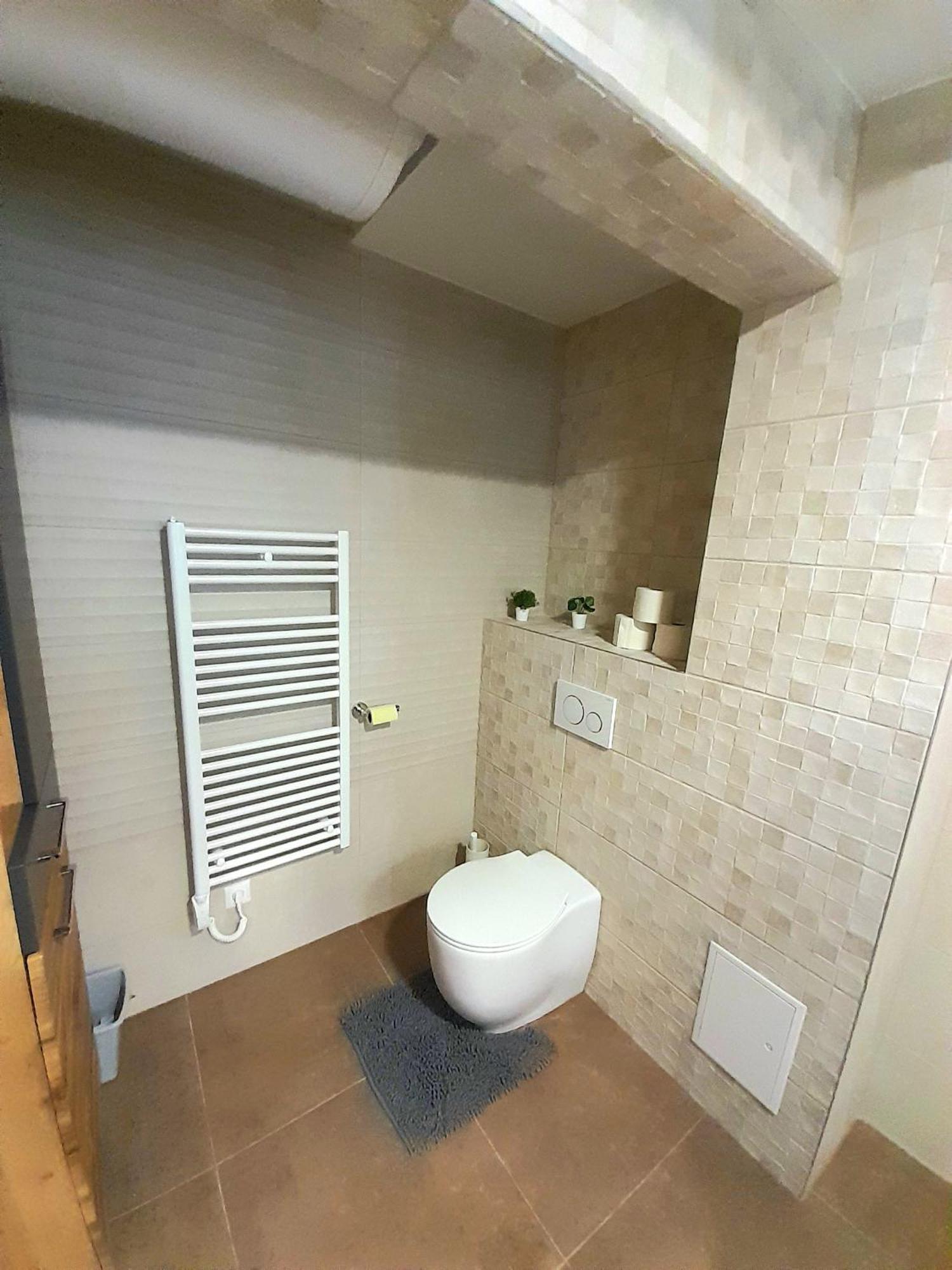 2-zimmer-wohnung In * Schiefling am See